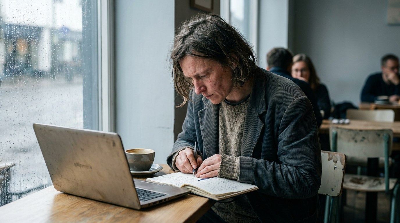 What Is a Career Readiness Score — And Why Does It Matter?
