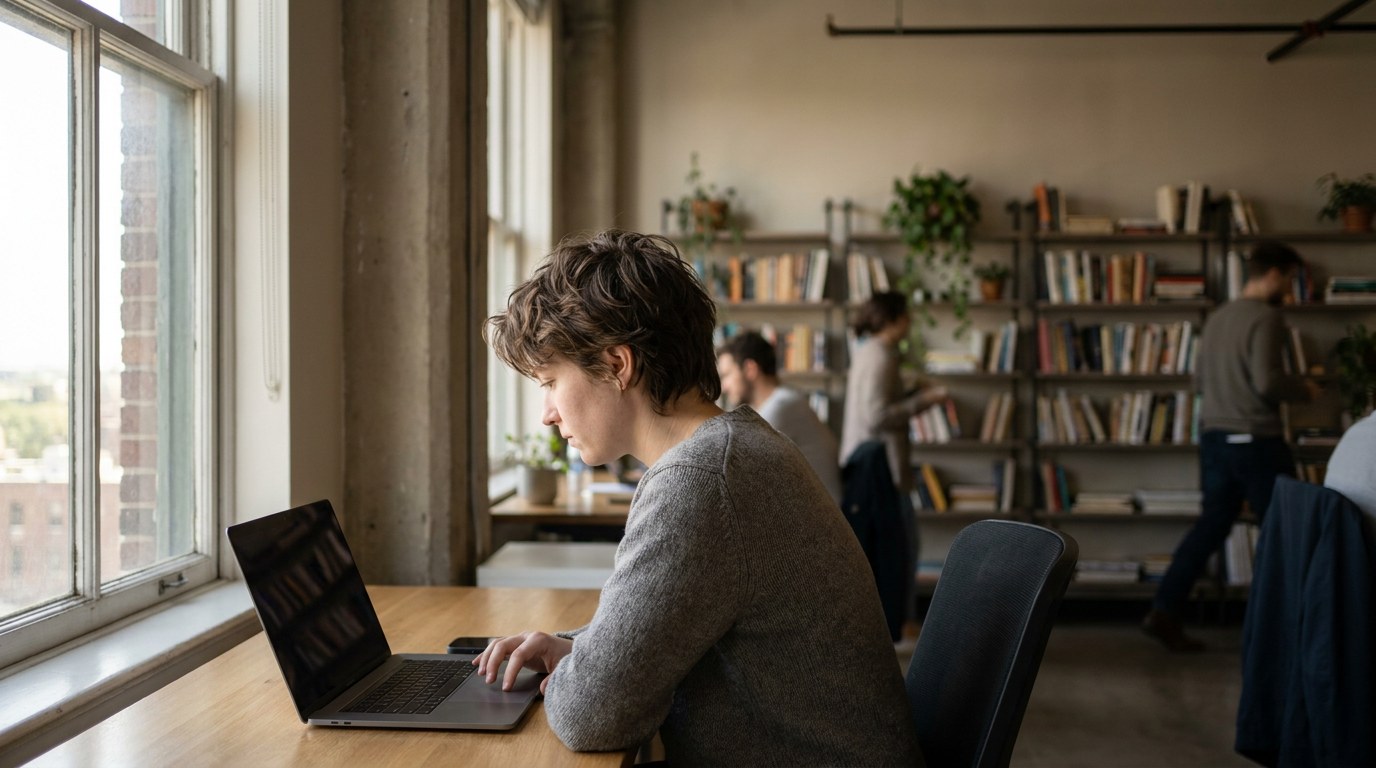 AI Skills Every Professional Will Need by 2030: A Comprehensive Analysis