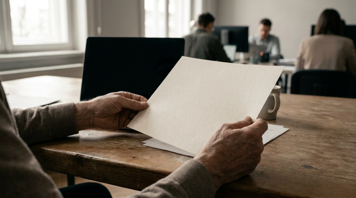 What Is a Skill Verification System? A 2026 Guide for Professionals and Employers