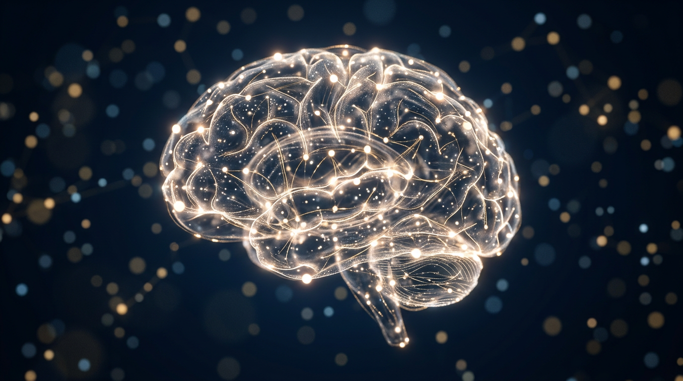 The Complete Guide to Skills-Based Hiring in the AI Economy