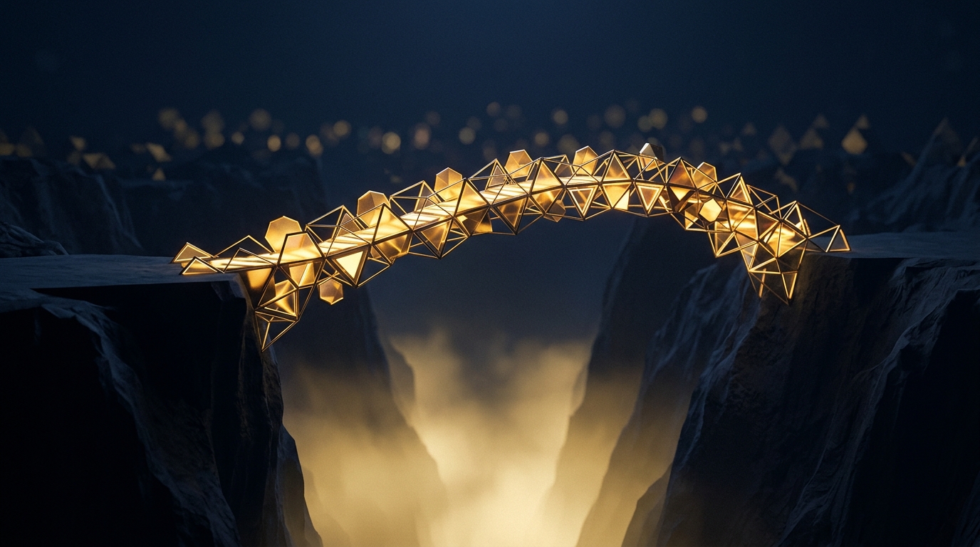 The Cybersecurity Skills Shortage: How to Bridge the 3.5 Million Worker Gap