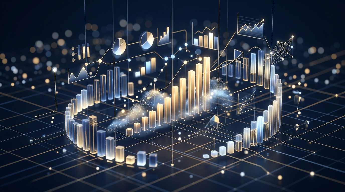 The Skills You Need for Career Growth (And How to Find Them) in 2026