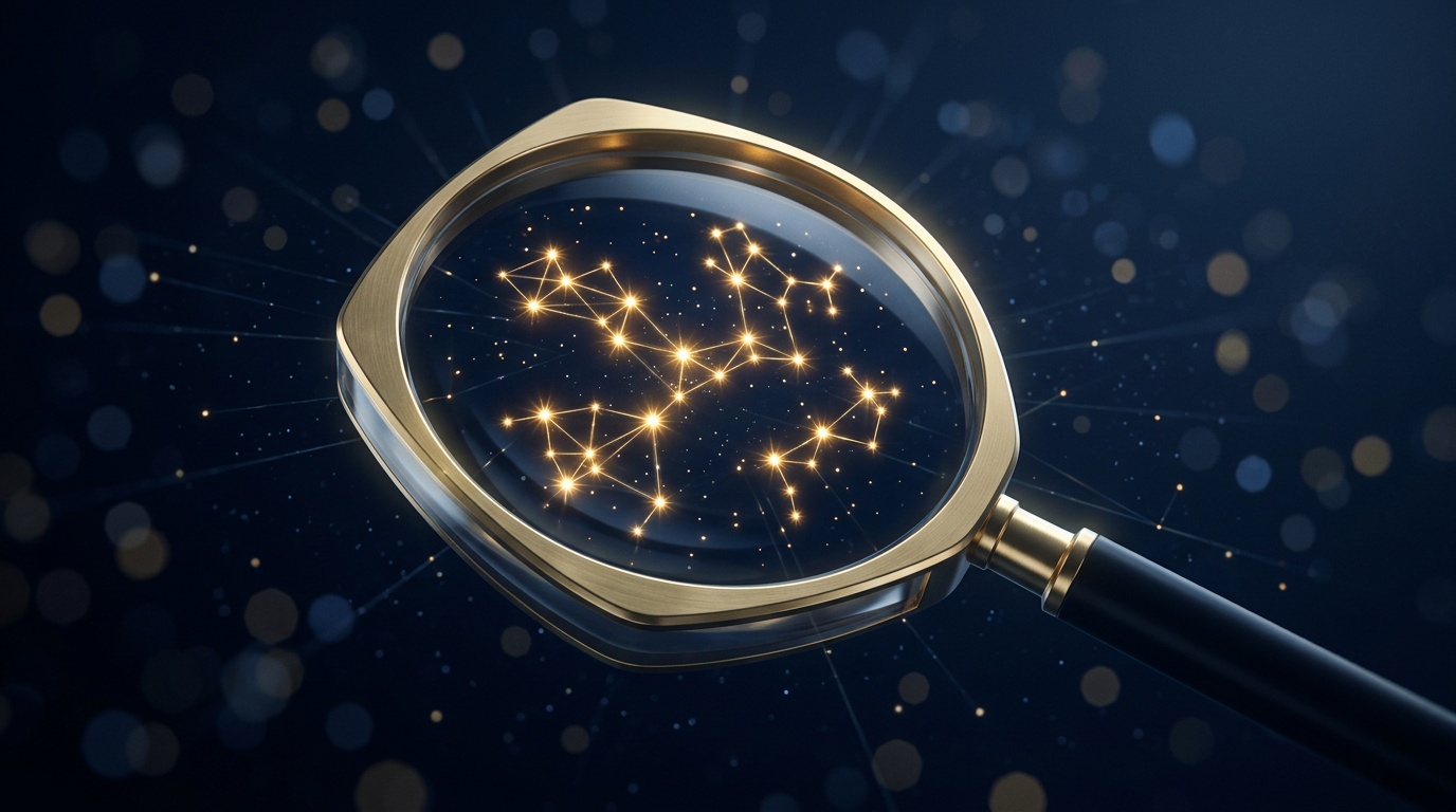 Workforce Skills Analytics: How to Measure What Your Employees Can Actually Do