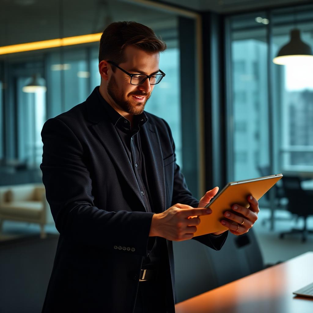 Enterprise Hiring Case Study: How Verified Skill Credentials Cut Time-to-Hire by 38%