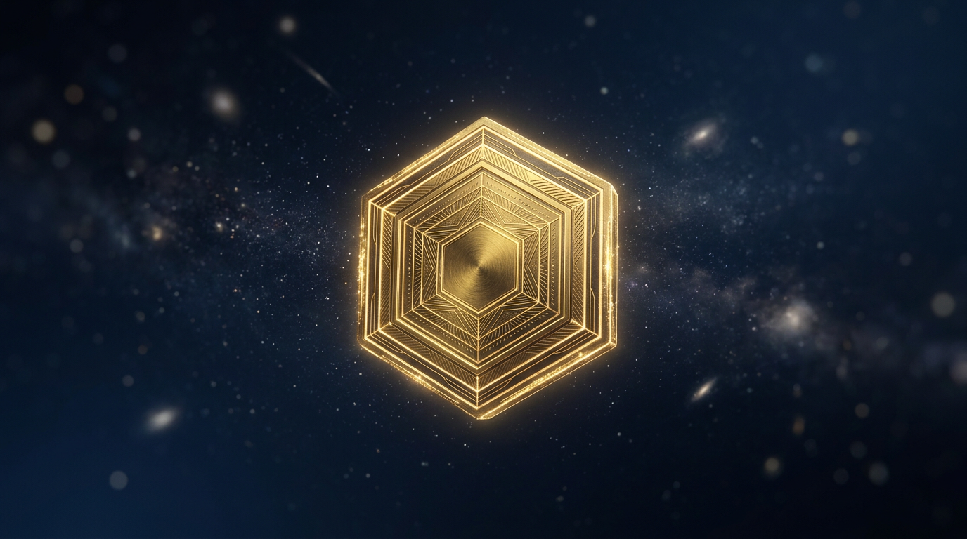 The Future of Credentials: 5 Predictions for 2027 and Beyond