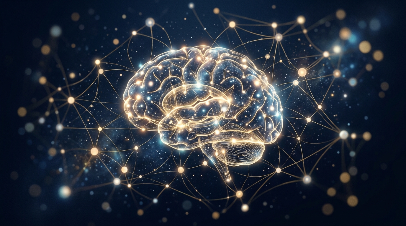 The Future of Skill Verification: Blockchain Meets AI