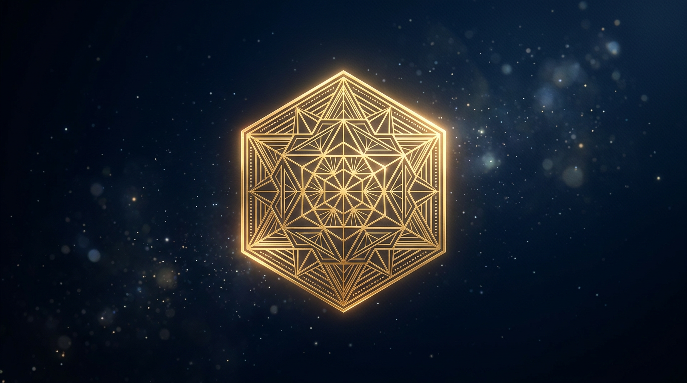 Gamification in Professional Learning: Beyond Points and Badges