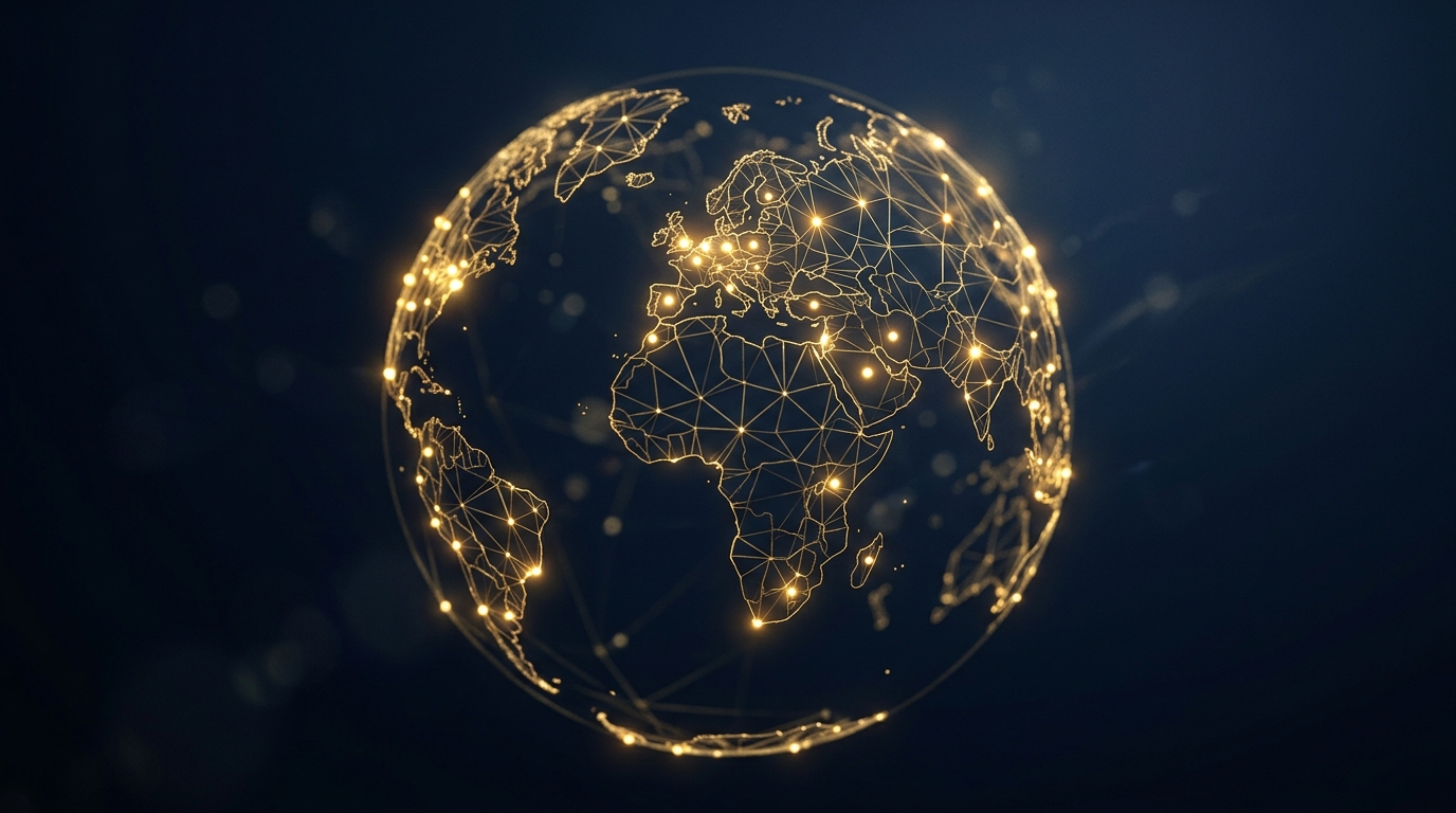 Geopolitical Risk Skills: What Every Professional Needs to Understand