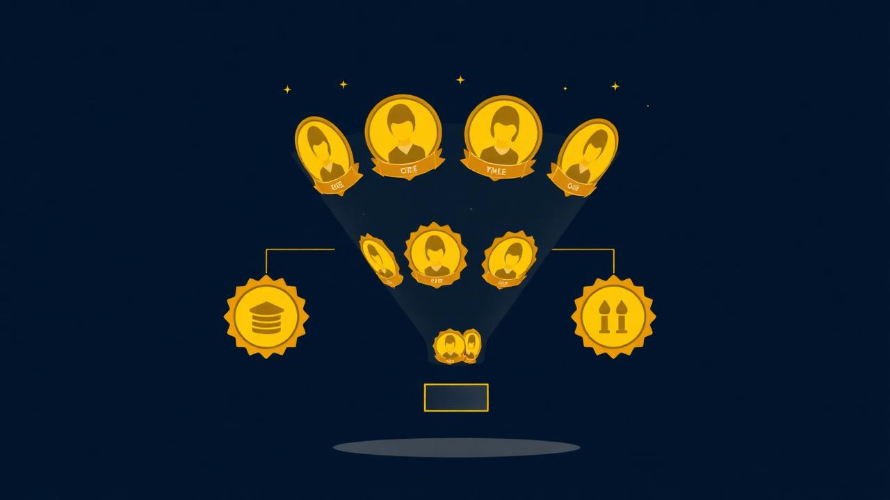 How Employers Screen Candidates Without Degrees in 2026