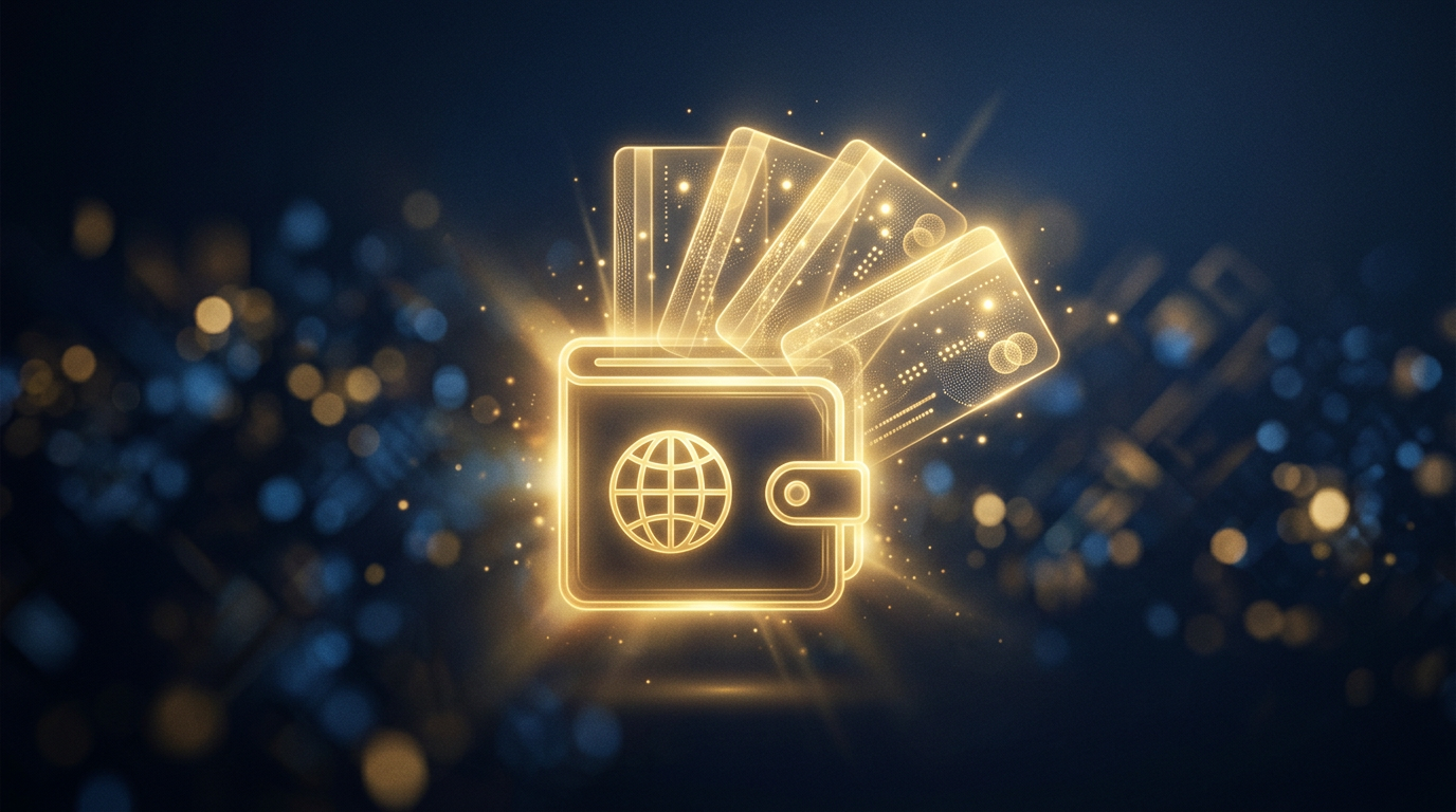 How to Build a Verified Skill Portfolio: The Definitive Guide