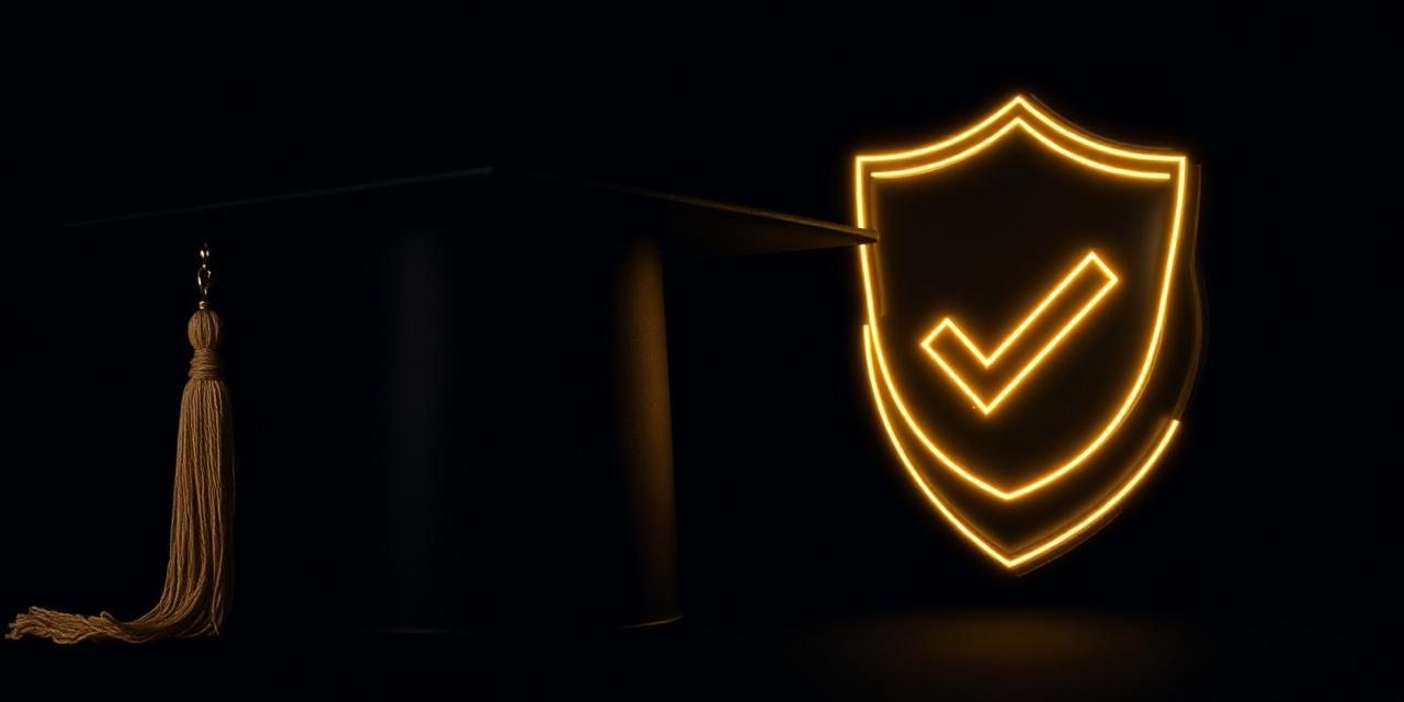 Is Your Degree AI-Proof? How to Verify Your Job-Ready Skills in 60 Seconds