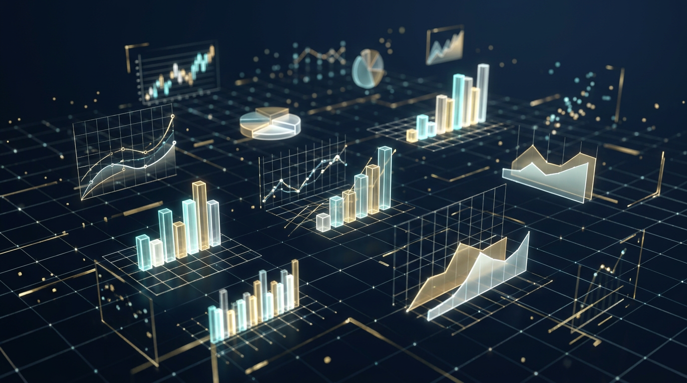 Learning Analytics Dashboards: What to Track and Why