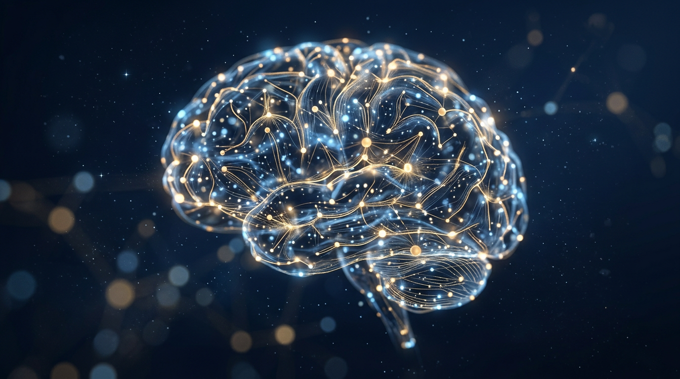 Why Prompt Engineering Is the Most Important Skill of 2025