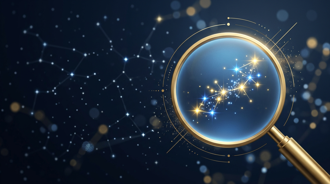 Skill-Based Hiring vs Degree-Based Hiring: What Is Actually Changing in 2026