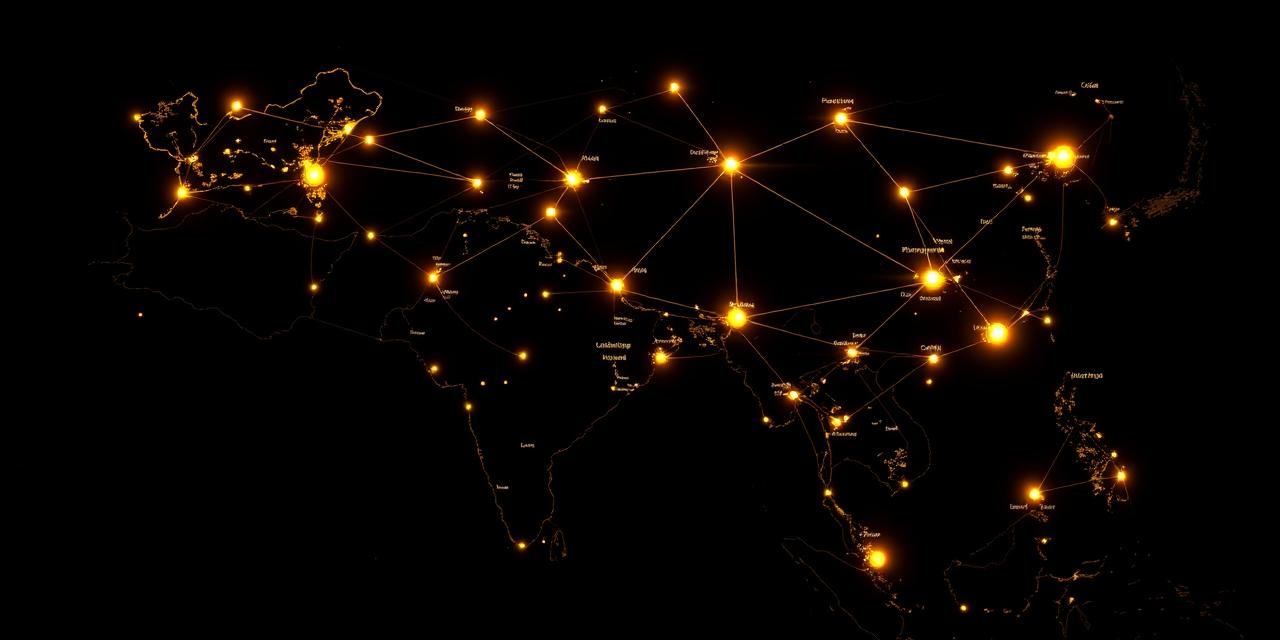 Skills-Based Hiring in Asia: What China, India, and Singapore Signal for Your Career