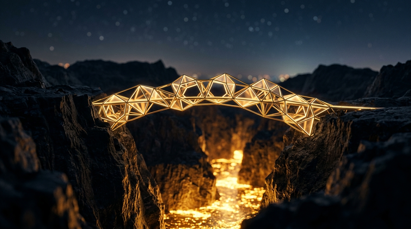 How Organizations Identify Workforce Skill Gaps in 2026