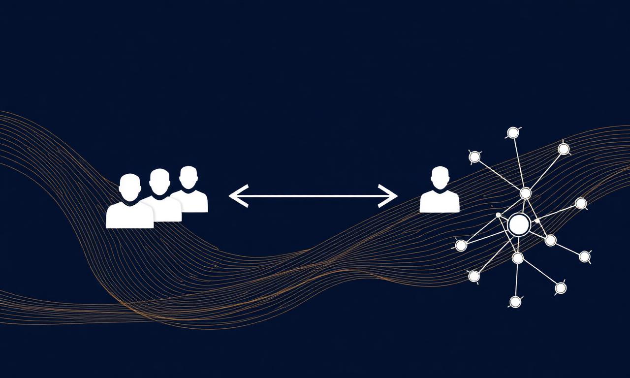 Talent Redeployment Strategy: The Evidence-Based Playbook for Internal Mobility in 2026
