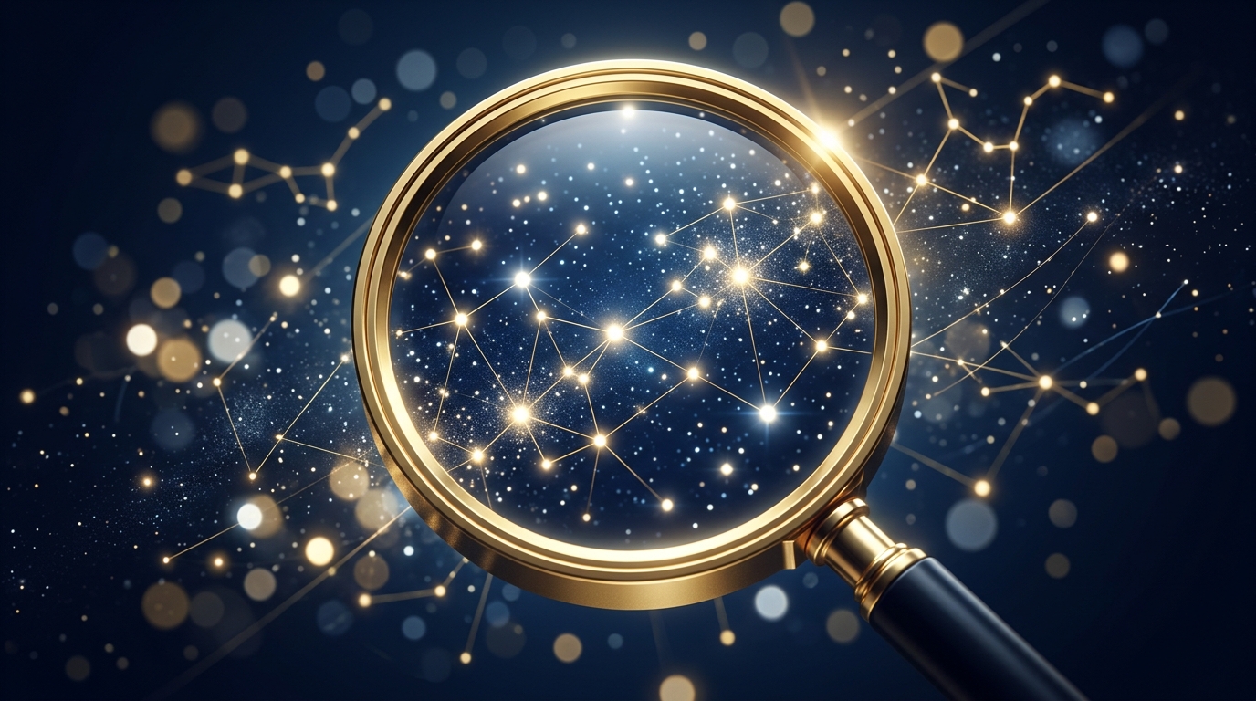 What Skills Do Employers Actually Care About in 2026?