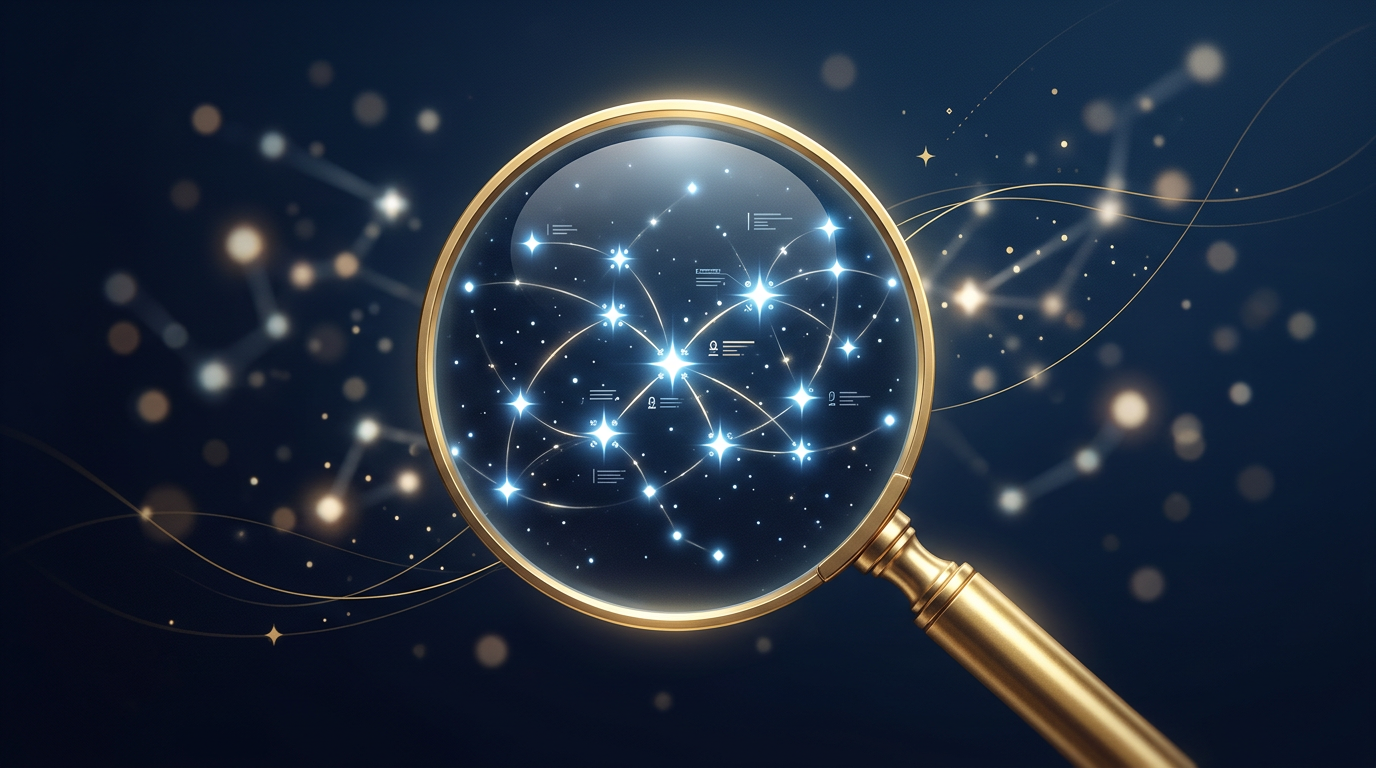 Why Skills-Based Hiring Is Replacing Degree Requirements in 2026