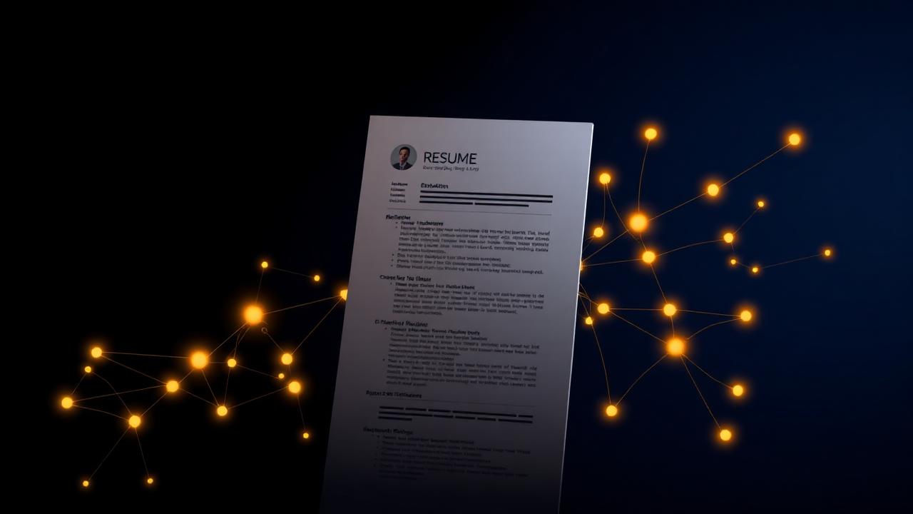 How to Write a Skills-Based Resume in 2026 (That Survives AI Screening)